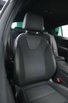 USED 2018 18 VAUXHALL INSIGNIA 2.0 Turbo D BlueInjection SRi VX Line Nav Grand Sport Euro 6 (s/s) 5dr 12 Month MOT, 2 Keys