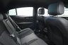 USED 2018 18 VAUXHALL INSIGNIA 2.0 Turbo D BlueInjection SRi VX Line Nav Grand Sport Euro 6 (s/s) 5dr 12 Month MOT, 2 Keys