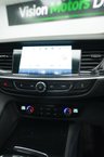 USED 2018 18 VAUXHALL INSIGNIA 2.0 Turbo D BlueInjection SRi VX Line Nav Grand Sport Euro 6 (s/s) 5dr 12 Month MOT, 2 Keys