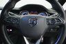 USED 2018 18 VAUXHALL INSIGNIA 2.0 Turbo D BlueInjection SRi VX Line Nav Grand Sport Euro 6 (s/s) 5dr 12 Month MOT, 2 Keys