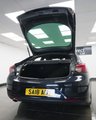 USED 2018 18 VAUXHALL INSIGNIA 2.0 Turbo D BlueInjection SRi VX Line Nav Grand Sport Euro 6 (s/s) 5dr 12 Month MOT, 2 Keys