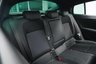 USED 2018 18 VAUXHALL INSIGNIA 2.0 Turbo D BlueInjection SRi VX Line Nav Grand Sport Euro 6 (s/s) 5dr 12 Month MOT, 2 Keys