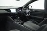 USED 2018 18 VAUXHALL INSIGNIA 2.0 Turbo D BlueInjection SRi VX Line Nav Grand Sport Euro 6 (s/s) 5dr 12 Month MOT, 2 Keys