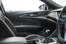 USED 2018 18 VAUXHALL INSIGNIA 2.0 Turbo D BlueInjection SRi VX Line Nav Grand Sport Euro 6 (s/s) 5dr 12 Month MOT, 2 Keys