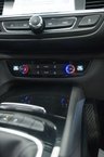 USED 2018 18 VAUXHALL INSIGNIA 2.0 Turbo D BlueInjection SRi VX Line Nav Grand Sport Euro 6 (s/s) 5dr 12 Month MOT, 2 Keys