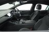 USED 2018 18 VAUXHALL INSIGNIA 2.0 Turbo D BlueInjection SRi VX Line Nav Grand Sport Euro 6 (s/s) 5dr 12 Month MOT, 2 Keys