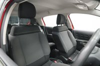 USED 2017 17 CITROEN C3 1.2 PureTech Feel Euro 6 5dr 12 Month MOT, 2 Keys