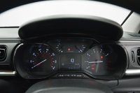 USED 2017 17 CITROEN C3 1.2 PureTech Feel Euro 6 5dr 12 Month MOT, 2 Keys