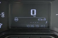 USED 2017 17 CITROEN C3 1.2 PureTech Feel Euro 6 5dr 12 Month MOT, 2 Keys