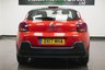 USED 2017 17 CITROEN C3 1.2 PureTech Feel Euro 6 5dr 12 Month MOT, 2 Keys