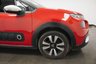 USED 2017 17 CITROEN C3 1.2 PureTech Feel Euro 6 5dr 12 Month MOT, 2 Keys