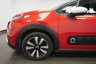 USED 2017 17 CITROEN C3 1.2 PureTech Feel Euro 6 5dr 12 Month MOT, 2 Keys