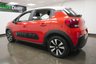 USED 2017 17 CITROEN C3 1.2 PureTech Feel Euro 6 5dr 12 Month MOT, 2 Keys