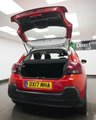 USED 2017 17 CITROEN C3 1.2 PureTech Feel Euro 6 5dr 12 Month MOT, 2 Keys