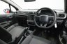 USED 2017 17 CITROEN C3 1.2 PureTech Feel Euro 6 5dr 12 Month MOT, 2 Keys