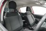 USED 2017 17 CITROEN C3 1.2 PureTech Feel Euro 6 5dr 12 Month MOT, 2 Keys