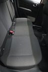 USED 2017 17 CITROEN C3 1.2 PureTech Feel Euro 6 5dr 12 Month MOT, 2 Keys
