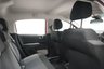 USED 2017 17 CITROEN C3 1.2 PureTech Feel Euro 6 5dr 12 Month MOT, 2 Keys