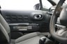 USED 2017 17 CITROEN C3 1.2 PureTech Feel Euro 6 5dr 12 Month MOT, 2 Keys