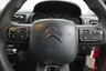 USED 2017 17 CITROEN C3 1.2 PureTech Feel Euro 6 5dr 12 Month MOT, 2 Keys