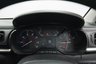 USED 2017 17 CITROEN C3 1.2 PureTech Feel Euro 6 5dr 12 Month MOT, 2 Keys