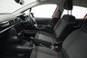 USED 2017 17 CITROEN C3 1.2 PureTech Feel Euro 6 5dr 12 Month MOT, 2 Keys