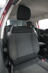 USED 2017 17 CITROEN C3 1.2 PureTech Feel Euro 6 5dr 12 Month MOT, 2 Keys