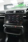 USED 2017 17 CITROEN C3 1.2 PureTech Feel Euro 6 5dr 12 Month MOT, 2 Keys