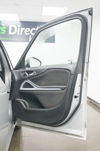 USED 2017 17 VAUXHALL ZAFIRA TOURER 1.4i Turbo Design Euro 6 5dr 7 Seats, 12 Month MOT