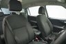 USED 2017 17 VAUXHALL ZAFIRA TOURER 1.4i Turbo Design Euro 6 5dr 7 Seats, 12 Month MOT