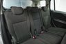 USED 2017 17 VAUXHALL ZAFIRA TOURER 1.4i Turbo Design Euro 6 5dr 7 Seats, 12 Month MOT