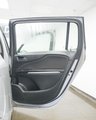 USED 2017 17 VAUXHALL ZAFIRA TOURER 1.4i Turbo Design Euro 6 5dr 7 Seats, 12 Month MOT