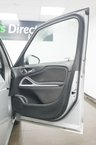 USED 2017 17 VAUXHALL ZAFIRA TOURER 1.4i Turbo Design Euro 6 5dr 7 Seats, 12 Month MOT