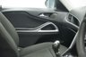 USED 2017 17 VAUXHALL ZAFIRA TOURER 1.4i Turbo Design Euro 6 5dr 7 Seats, 12 Month MOT