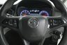 USED 2017 17 VAUXHALL ZAFIRA TOURER 1.4i Turbo Design Euro 6 5dr 7 Seats, 12 Month MOT
