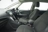 USED 2017 17 VAUXHALL ZAFIRA TOURER 1.4i Turbo Design Euro 6 5dr 7 Seats, 12 Month MOT