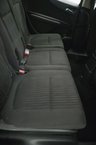 USED 2017 17 VAUXHALL ZAFIRA TOURER 1.4i Turbo Design Euro 6 5dr 7 Seats, 12 Month MOT