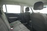 USED 2017 17 VAUXHALL ZAFIRA TOURER 1.4i Turbo Design Euro 6 5dr 7 Seats, 12 Month MOT