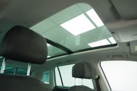 USED 2016 66 VOLKSWAGEN TIGUAN 2.0 TDI BlueMotion Tech SEL 4Motion Euro 6 (s/s) 5dr 7 Stamp Service History