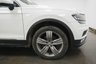 USED 2016 66 VOLKSWAGEN TIGUAN 2.0 TDI BlueMotion Tech SEL 4Motion Euro 6 (s/s) 5dr 7 Stamp Service History
