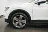 USED 2016 66 VOLKSWAGEN TIGUAN 2.0 TDI BlueMotion Tech SEL 4Motion Euro 6 (s/s) 5dr 7 Stamp Service History