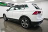 USED 2016 66 VOLKSWAGEN TIGUAN 2.0 TDI BlueMotion Tech SEL 4Motion Euro 6 (s/s) 5dr 7 Stamp Service History