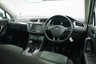 USED 2016 66 VOLKSWAGEN TIGUAN 2.0 TDI BlueMotion Tech SEL 4Motion Euro 6 (s/s) 5dr 7 Stamp Service History