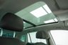USED 2016 66 VOLKSWAGEN TIGUAN 2.0 TDI BlueMotion Tech SEL 4Motion Euro 6 (s/s) 5dr 7 Stamp Service History