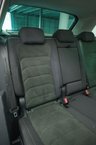USED 2016 66 VOLKSWAGEN TIGUAN 2.0 TDI BlueMotion Tech SEL 4Motion Euro 6 (s/s) 5dr 7 Stamp Service History