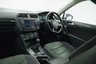 USED 2016 66 VOLKSWAGEN TIGUAN 2.0 TDI BlueMotion Tech SEL 4Motion Euro 6 (s/s) 5dr 7 Stamp Service History