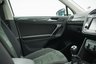 USED 2016 66 VOLKSWAGEN TIGUAN 2.0 TDI BlueMotion Tech SEL 4Motion Euro 6 (s/s) 5dr 7 Stamp Service History