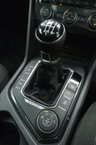 USED 2016 66 VOLKSWAGEN TIGUAN 2.0 TDI BlueMotion Tech SEL 4Motion Euro 6 (s/s) 5dr 7 Stamp Service History