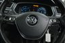 USED 2016 66 VOLKSWAGEN TIGUAN 2.0 TDI BlueMotion Tech SEL 4Motion Euro 6 (s/s) 5dr 7 Stamp Service History