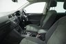 USED 2016 66 VOLKSWAGEN TIGUAN 2.0 TDI BlueMotion Tech SEL 4Motion Euro 6 (s/s) 5dr 7 Stamp Service History